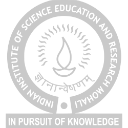 Sangrah Logo